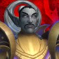 Fehpedo avatar