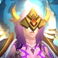 Akruremix
