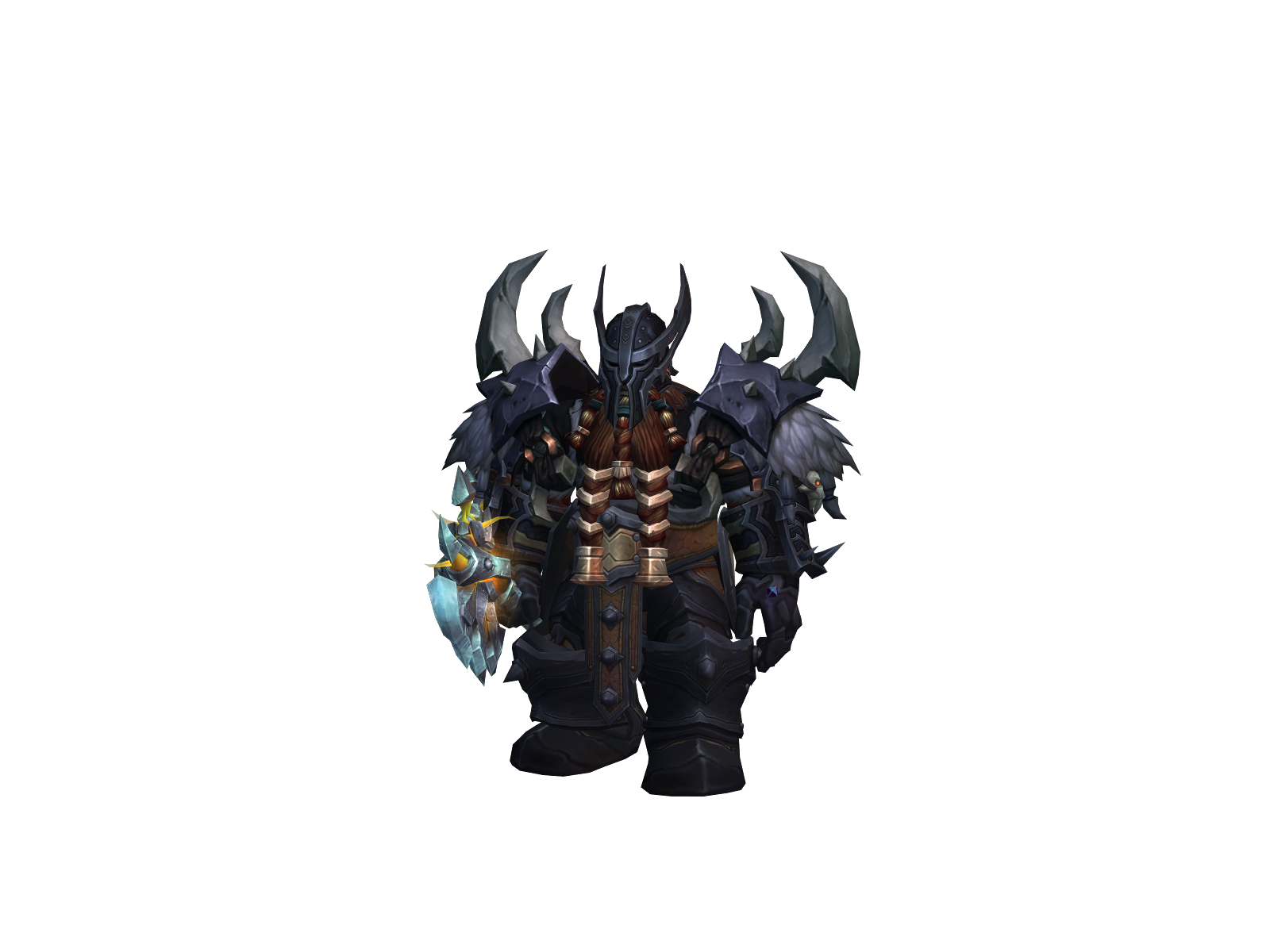 Bawaldir