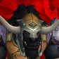 Praeto avatar