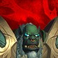 Fendeath avatar