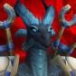 Welfarewyrm