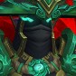 Sunfu