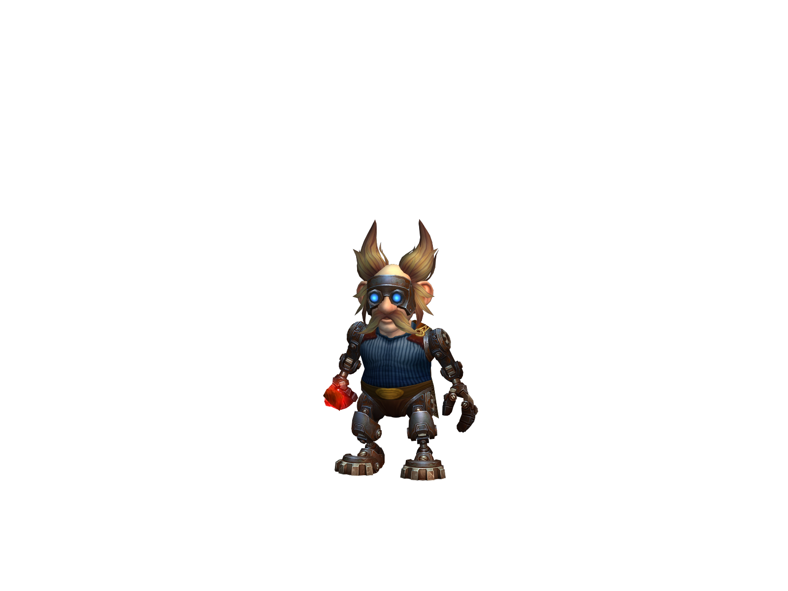 Kililokki