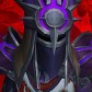 Noxdread