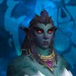 Krismage avatar
