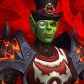 Séphirothh avatar