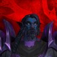 Disinter portrait