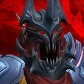 Eudokia avatar