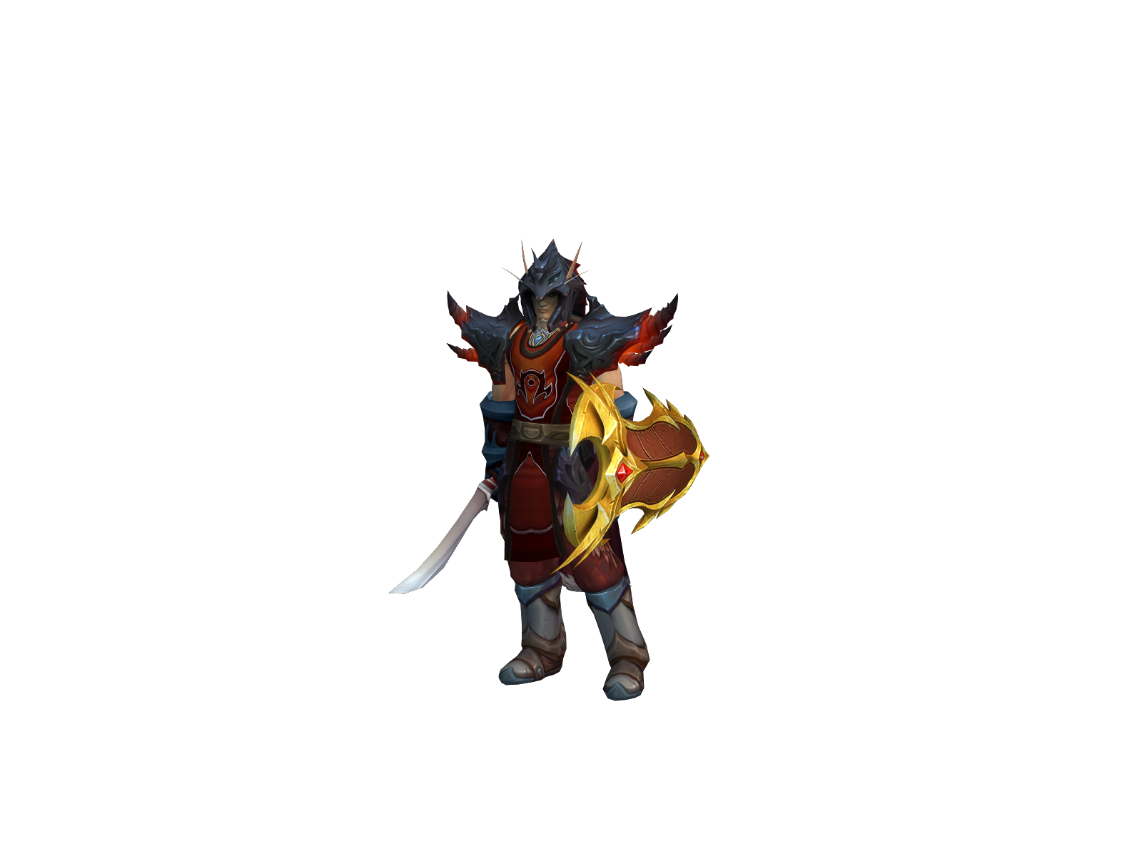 Sezuan