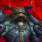 Knuckz avatar