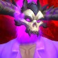 Brutalno