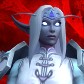 Tsuranii avatar