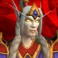 Kxyzal avatar