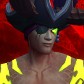 Nahadoth avatar