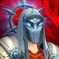 Rankonedps avatar