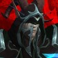 Iakobus avatar