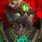 Boostlanji avatar