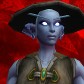 Kaliea avatar