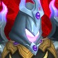 Gorodin avatar