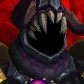 Ufiisdh avatar