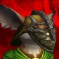 Knarrenfuchs avatar