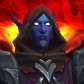 Mojache avatar