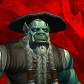 Chairos avatar