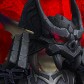 Yolofury avatar