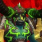 Murzol