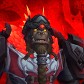 Macwarrior avatar