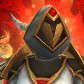 Ebonine avatar