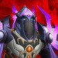 Quesodk avatar