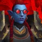 Qadan avatar
