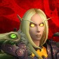 Dizkowr avatar