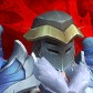 Hotpalla avatar