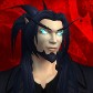 Ñotank avatar