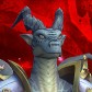 Khaliyah avatar