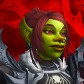 Stenälskaren avatar