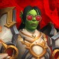 Sanctamorta avatar