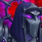 Glutor avatar