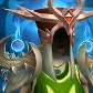 Tahrax