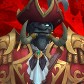 Boomladino avatar