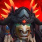 Kasièl avatar