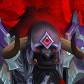 Ôneshot avatar