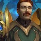 Lussea avatar