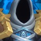 Deszaan avatar
