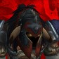 Advorogue avatar
