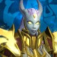Kirrim avatar