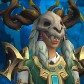 Malyhunt